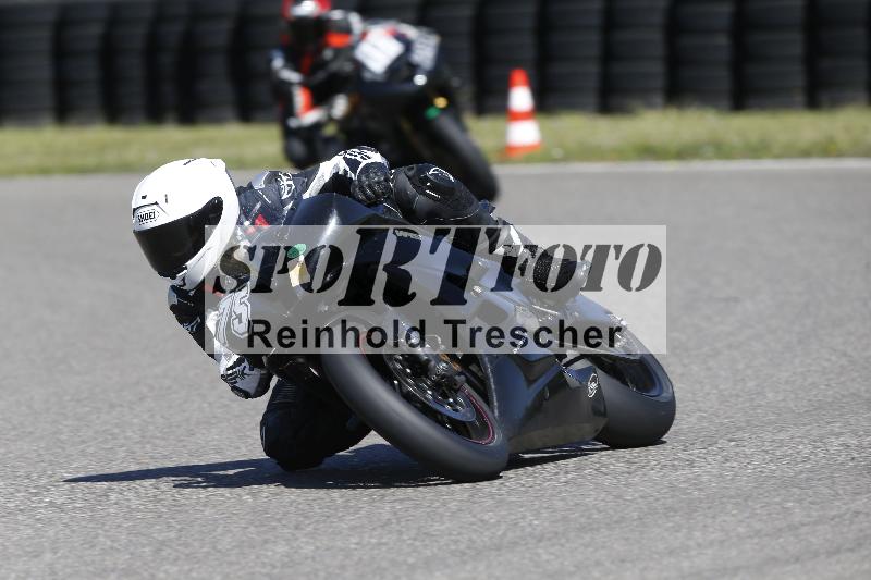 /16 16.05.2025 PROMAX ADR/Gruppe gruen/75